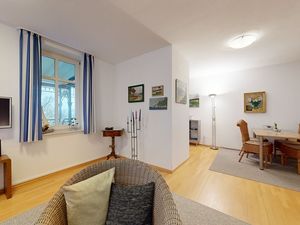 19377133-Ferienwohnung-3-Binz (Ostseebad)-300x225-3