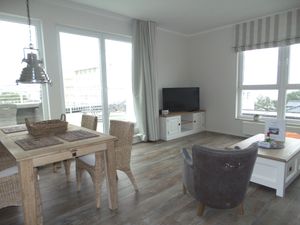 Ferienwohnung für 4 Personen (80 m²) in Binz (Ostseebad)