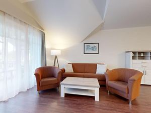 Ferienwohnung für 4 Personen (62 m&sup2;) in Binz (Ostseebad)