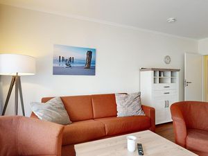 23268329-Ferienwohnung-4-Binz (Ostseebad)-300x225-2