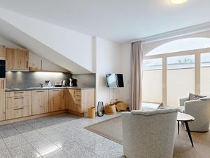 Ferienwohnung für 4 Personen (70 m²) in Binz (Ostseebad)