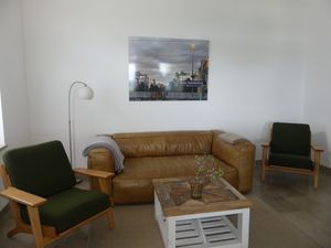 Ferienwohnung für 4 Personen (77 m&sup2;) in Binz (Ostseebad)