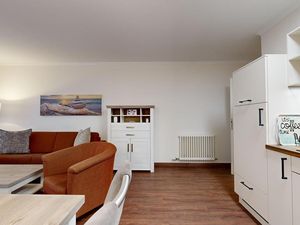 23972197-Ferienwohnung-4-Binz (Ostseebad)-300x225-2