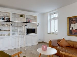 23972200-Ferienwohnung-6-Binz (Ostseebad)-300x225-1