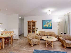 23988368-Ferienwohnung-4-Binz (Ostseebad)-300x225-1