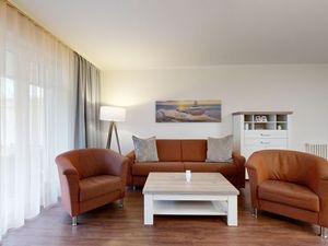 23206763-Ferienwohnung-5-Binz (Ostseebad)-300x225-0