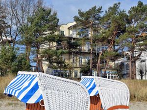 23917802-Ferienwohnung-2-Binz (Ostseebad)-300x225-0