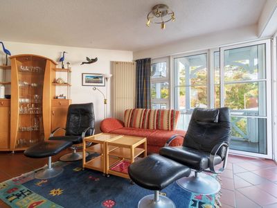 Ferienwohnung für 4 Personen (65 m²) in Binz (Ostseebad) 2/7