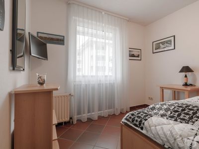 Ferienwohnung für 4 Personen (65 m²) in Binz (Ostseebad) 5/7