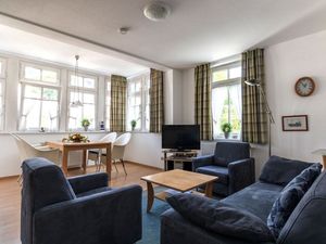 Ferienwohnung für 4 Personen (63 m&sup2;) in Binz (Ostseebad)