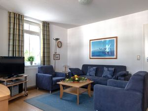 23063035-Ferienwohnung-4-Binz (Ostseebad)-300x225-2