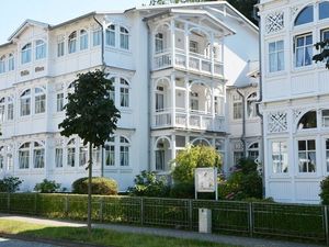 19163904-Ferienwohnung-7-Binz (Ostseebad)-300x225-0