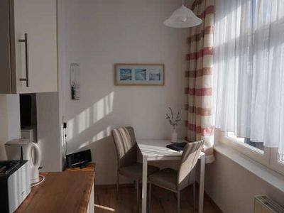 Ferienwohnung für 2 Personen (28 m²) in Binz (Ostseebad) 8/10