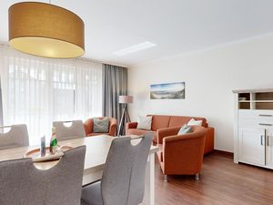 Ferienwohnung für 4 Personen (61 m&sup2;) in Binz (Ostseebad)