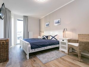 19257267-Ferienwohnung-5-Binz (Ostseebad)-300x225-2