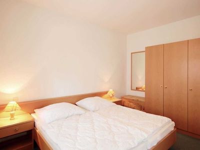 Ferienwohnung für 3 Personen (35 m²) in Binz (Ostseebad) 3/10