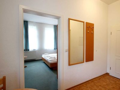 Ferienwohnung für 2 Personen (25 m²) in Binz (Ostseebad) 7/10