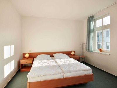 Ferienwohnung für 5 Personen (60 m²) in Binz (Ostseebad) 4/10