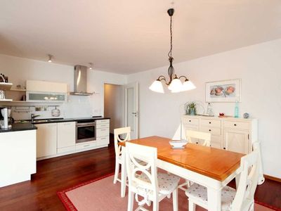 Ferienwohnung für 2 Personen (62 m²) in Binz (Ostseebad) 4/10