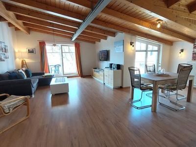 Ferienwohnung für 4 Personen (60 m²) in Binz (Ostseebad) 4/10