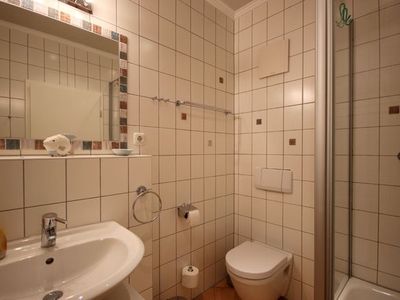 Ferienwohnung für 2 Personen (32 m²) in Binz (Ostseebad) 10/10