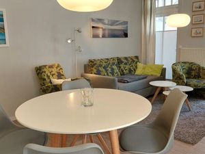 Ferienwohnung für 4 Personen (53 m²) in Binz (Ostseebad)