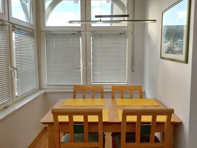 Ferienwohnung für 4 Personen (51 m²) in Binz (Ostseebad) 4/10