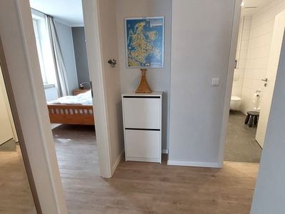 Ferienwohnung für 4 Personen (53 m²) in Binz (Ostseebad) 9/10