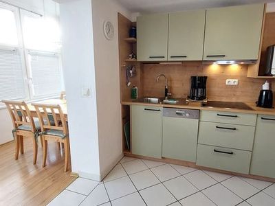 Ferienwohnung für 4 Personen (51 m²) in Binz (Ostseebad) 8/10