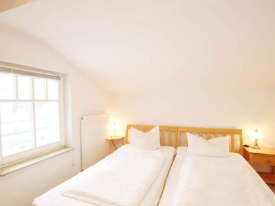 Ferienwohnung für 4 Personen (51 m²) in Binz (Ostseebad) 10/10