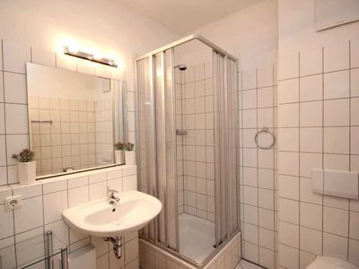 Ferienwohnung für 4 Personen (51 m²) in Binz (Ostseebad) 9/10