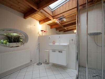 Ferienwohnung für 4 Personen (60 m²) in Binz (Ostseebad) 10/10