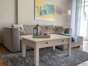 Ferienwohnung für 4 Personen (53 m&sup2;) in Binz (Ostseebad)