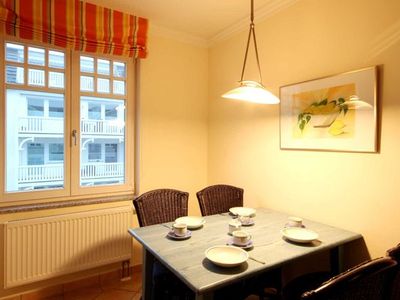 Ferienwohnung für 4 Personen (52 m²) in Binz (Ostseebad) 7/10