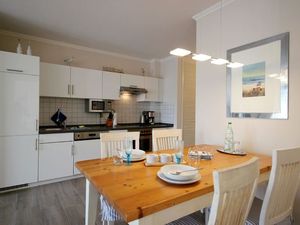 22280297-Ferienwohnung-4-Binz (Ostseebad)-300x225-5