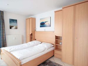 22280683-Ferienwohnung-2-Binz (Ostseebad)-300x225-2