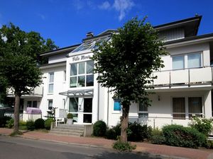 22279945-Ferienwohnung-2-Binz (Ostseebad)-300x225-1