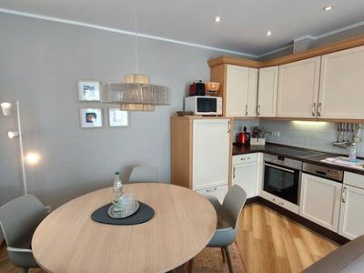 Ferienwohnung für 2 Personen (55 m²) in Binz (Ostseebad) 5/10