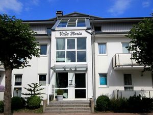 22280667-Ferienwohnung-4-Binz (Ostseebad)-300x225-1