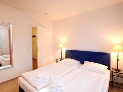 Ferienwohnung für 4 Personen (55 m²) in Binz (Ostseebad) 7/10