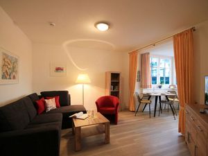 Ferienwohnung für 4 Personen (50 m&sup2;) in Binz (Ostseebad)