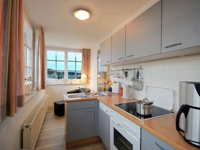 Ferienwohnung für 4 Personen (50 m²) in Binz (Ostseebad) 3/10