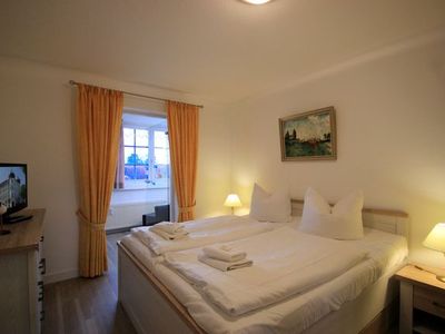 Ferienwohnung für 4 Personen (50 m²) in Binz (Ostseebad) 6/10