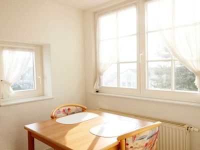 Ferienwohnung für 4 Personen (60 m²) in Binz (Ostseebad) 3/10