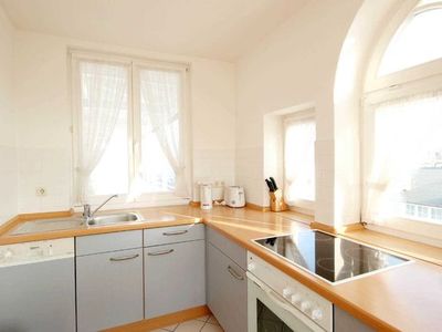 Ferienwohnung für 4 Personen (60 m²) in Binz (Ostseebad) 4/10