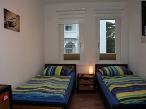 22280447-Ferienwohnung-4-Binz (Ostseebad)-300x225-4