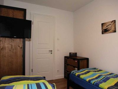 Ferienwohnung für 4 Personen (53 m²) in Binz (Ostseebad) 6/10