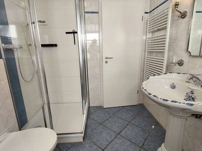 Ferienwohnung für 3 Personen (50 m²) in Binz (Ostseebad) 8/10