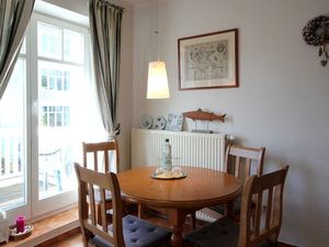 22280573-Ferienwohnung-3-Binz (Ostseebad)-300x225-5