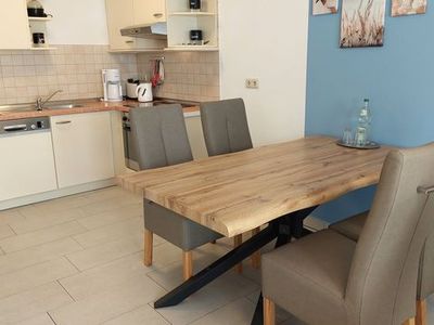 Ferienwohnung für 4 Personen (52 m²) in Binz (Ostseebad) 3/10